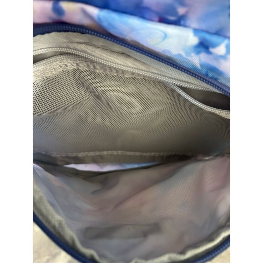 Backpack  - Picture 7 of 8
